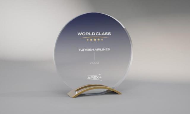 'Habermetre 31 Ekim - 6 Kasım 2022 Şirketler Gündemi ile iş dünyasından haftanın en önemli haberleri' 'Habermetre 31 Ekim - 6 Kasım 2022 Şirketler Gündemi ile iş dünyasından haftanın en önemli haberleri'