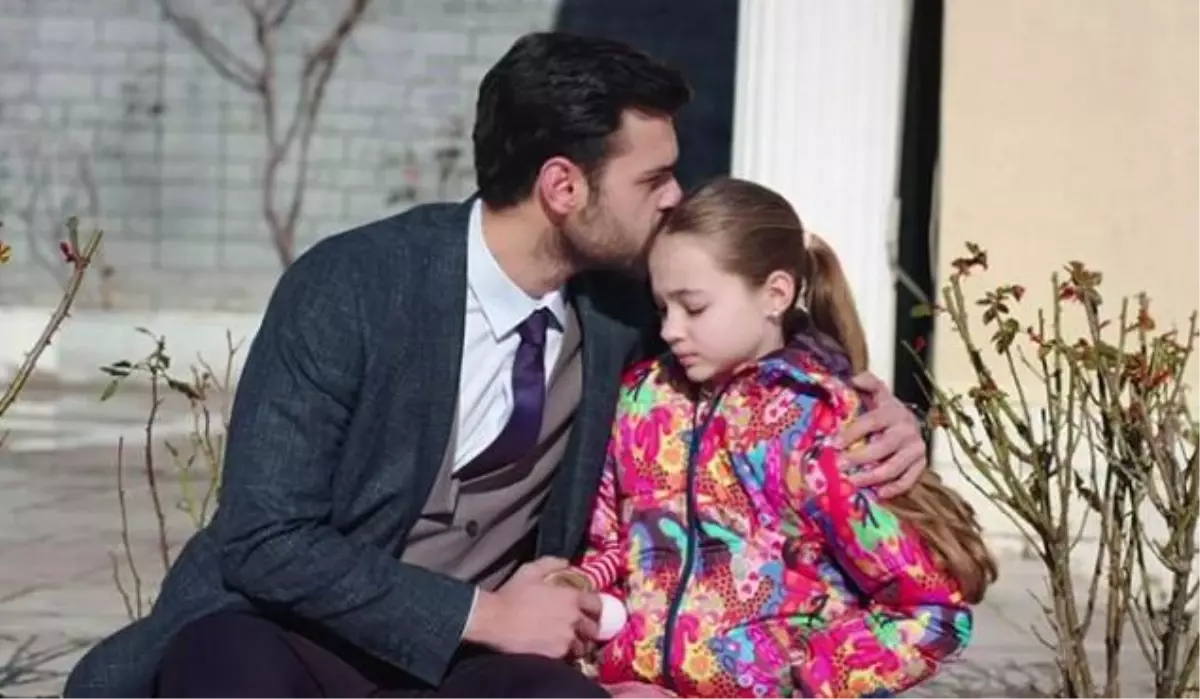 Hicran dizisi nerede çekiliyor? Hicran dizisi konusu ne? Hicran dizisi oyuncu kadrosu!