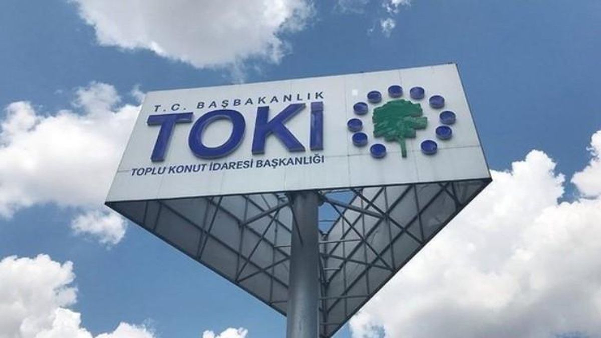 Iğdır TOKİ 2022 kurası canlı izle! TOKİ Iğdır 550 konut kura sonuçları açıklandı mı, saat kaçta?
