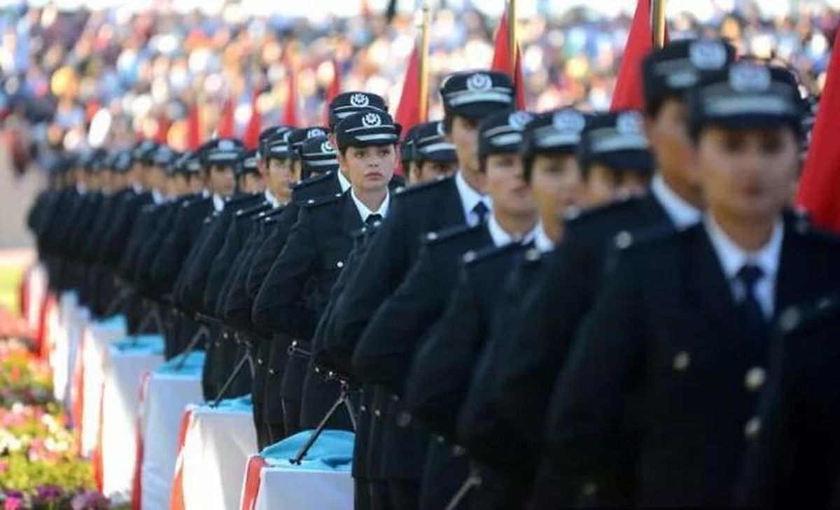 POMEM başvuruları ne zaman, nasıl yapılır? POMEM şartları ne?