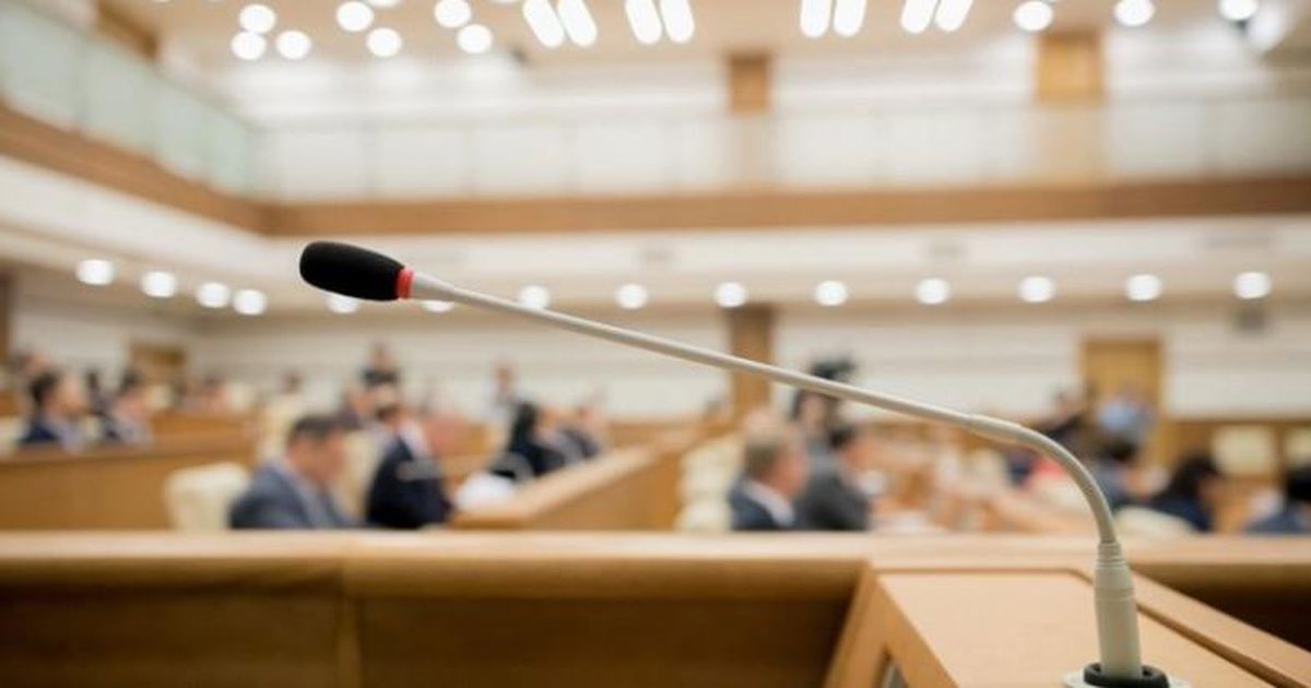 Rüyada bakan görmek ve olmak ne anlama gelir? Rüyada bakanla konuşmak ne demek?