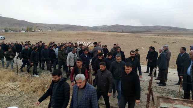 8 kişiye mezar olan otobüs kazasında kahreden detay: Baba otobüs gidiyor