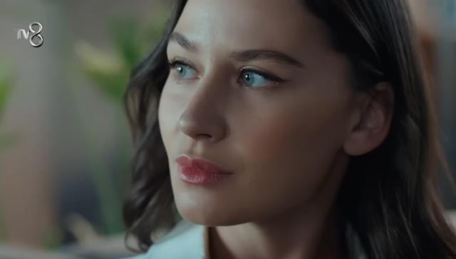 Tuzak Luna kimdir, kim canlandırıyor? Tuzak Luna gerçekte kim, ismi nedir? İlayda Çevik kaç yaşında, nereli?