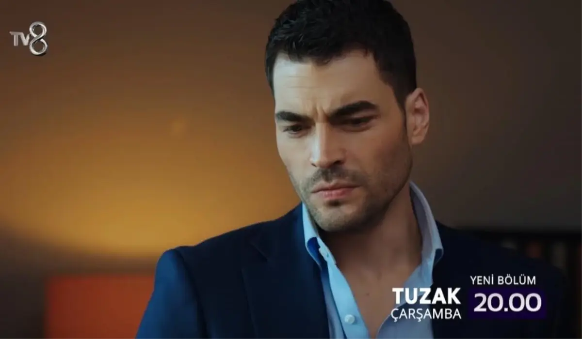 Tuzak Umut kimdir, kim canlandırıyor? Tuzak Umut ve Çınar gerçekte kim, ismi nedir? Akın Akınözü kaç yaşında, nereli?