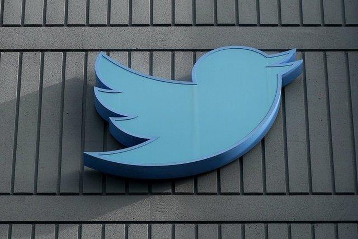 Twitter Blue nedir, özellikleri nelerdir? Türkiye'de var mı ve ne kadar olacak?