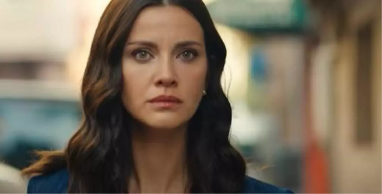 Yürek Çıkmazı fragmanı yayınlandı mı? Yürek Çıkmazı 3.bölüm fragmanı izle! Yürek Çıkmazı fragman HD izle!