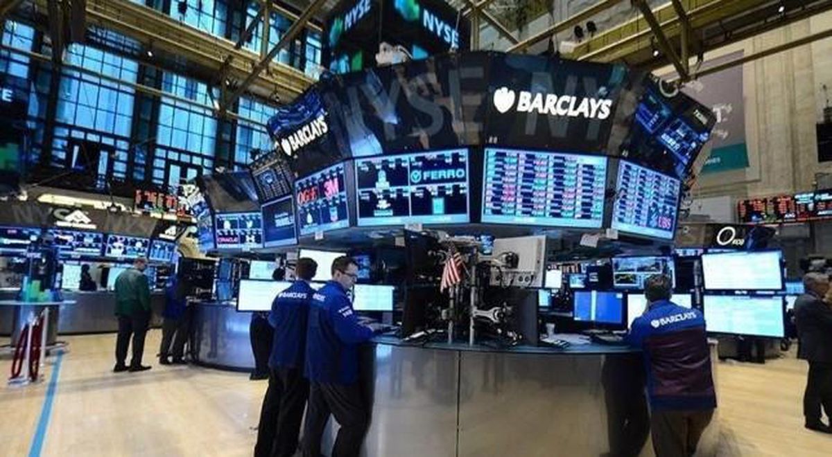 ABD tüfe kararı ne zaman açıklanacak? ABD enflasyon verileri ne zaman, saat kaçta açıklayacak?