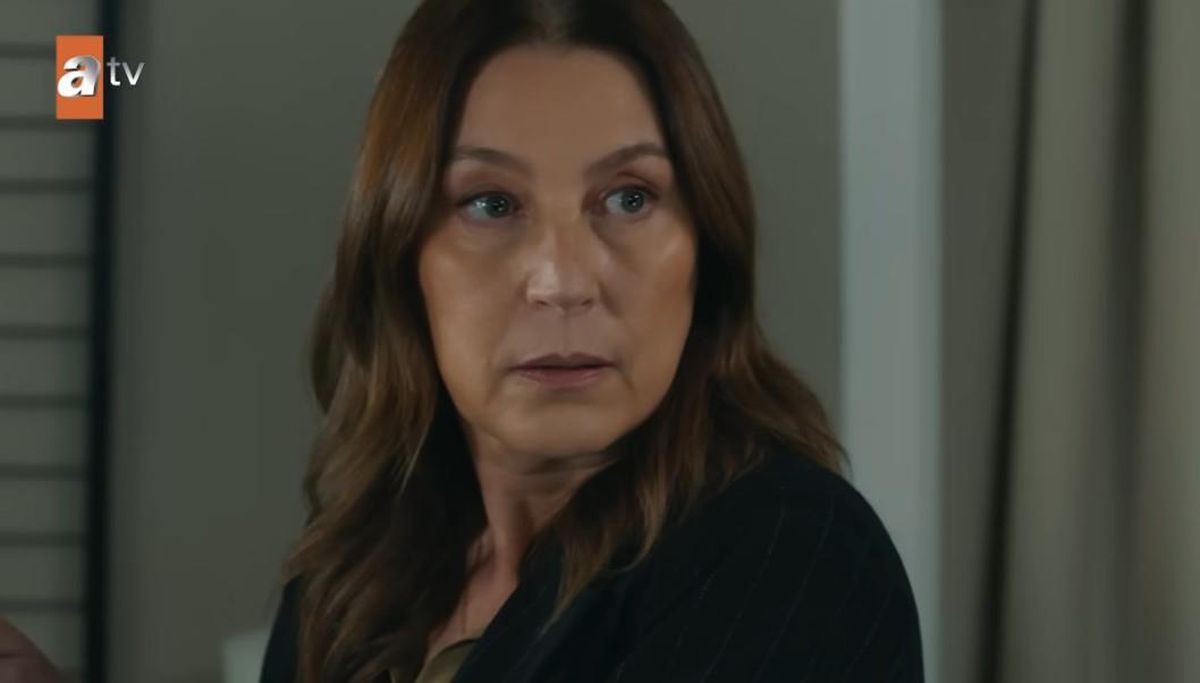 Aldatmak 9. bölüm fragmanı yayınlandı mı? Aldatmak yeni bölüm fragmanı çıktı mı? Aldatmak yeni bölümde neler olacak?