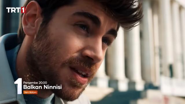 Balkan Ninnisi canlı izle! 10 Kasım TRT 1 Balkan Ninnisi 19. bölüm canlı izle! Balkan Ninnisi son bölümde neler oldu? TRT 1 canlı izle! Balkan Ninnisi canlı izle! 10 Kasım TRT 1 Balkan Ninnisi 19. bölüm canlı izle! Balkan Ninnisi son bölümde neler oldu? TRT 1 canlı izle!