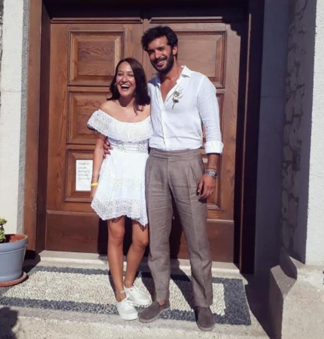 Barış Arduç covid mi oldu?