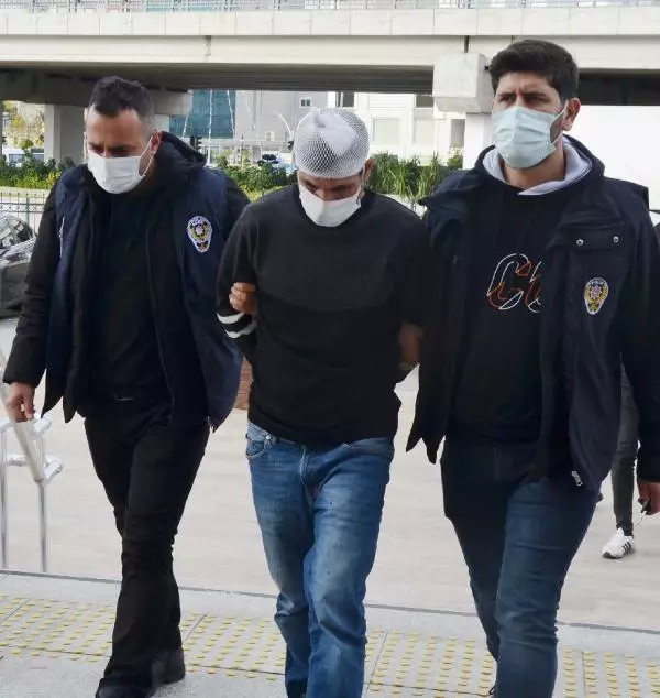 Eski eşi tarafından vurulan kadının sözleri, mahkemeyi adeta buz kestirdi: 5 kaynım evlendiğim günden itibaren tecavüz etti