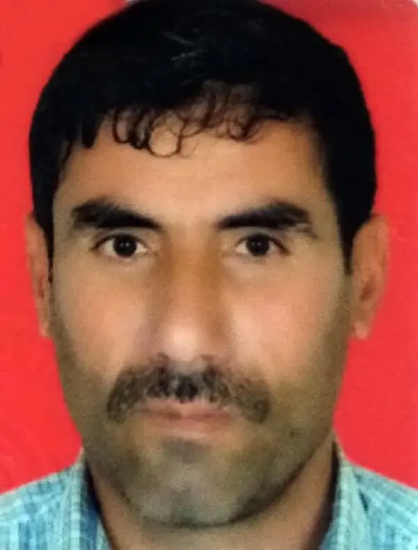 Eski eşi tarafından vurulan kadının sözleri, mahkemeyi adeta buz kestirdi: 5 kaynım evlendiğim günden itibaren tecavüz etti