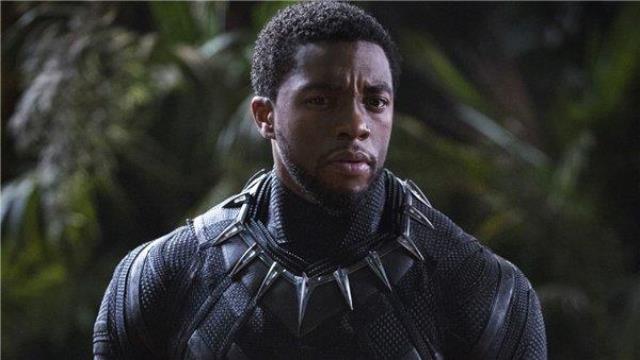 Black Panther 2 ne zaman çıkacak? Black Panther 2 ne zaman çıkacak?