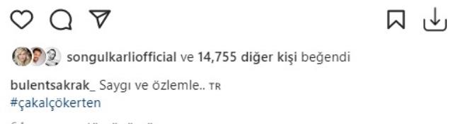 Bugün Türkiye'de hayat durdu! Ünlü isimlerin dilinden tek kelime döküldü: Özlemle