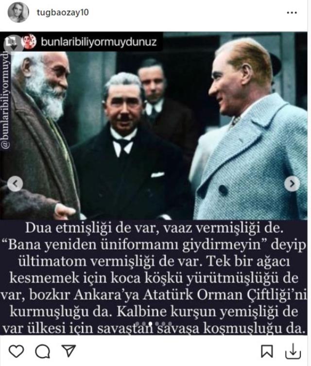 Bugün Türkiye'de hayat durdu! Ünlü isimlerin dilinden tek kelime döküldü: Özlemle