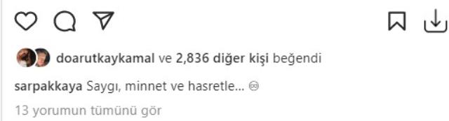 Bugün Türkiye'de hayat durdu! Ünlü isimlerin dilinden tek kelime döküldü: Özlemle