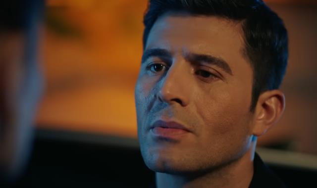 Camdaki Kız canlı izle! Kanal D Camdaki Kız 56. yeni bölüm canlı izle! Camdaki Kız yeni bölümde neler olacak?