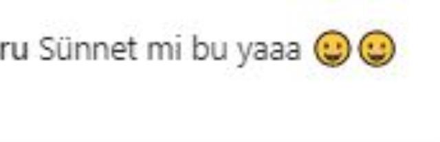 Düğünde konuğun damada takı taktığı yer pes dedirtti: Yok artık daha neler