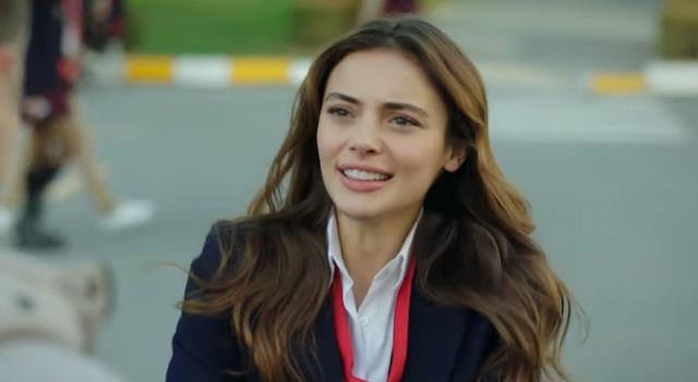 Duy Beni canlı izle! 10 Kasım Star TV Duy Beni 19. bölüm canlı izle! Duy Beni son bölümde neler oldu? Star TV canlı izle!