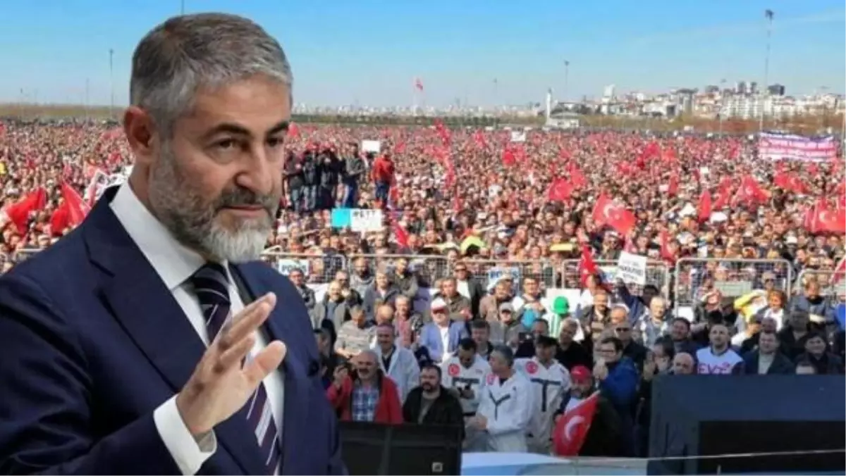 EYT tarihi belli oldu mu? EYT ne zaman açıklanacak?