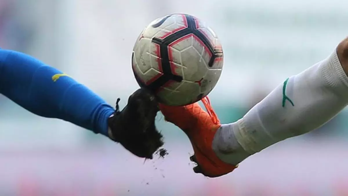 Fenerbahçe- Giresunspor maçı biletleri ne zaman satışa çıkacak? Fenerbahçe- Giresunspor maç biletleri satışa çıktı mı?