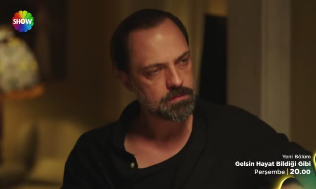 Gelsin Hayat Bildiği Gibi 18. bölüm fragmanı yayınlandı mı? Gelsin Hayat Bildiği Gibi yeni bölüm fragmanı çıktı mı? Yeni bölümde neler olacak?