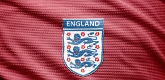 İngiltere Dünya Kupası kadrosu 2022! İngiltere milli takımı aday kadrosu! İngiltere aday kadrosu kimler var?