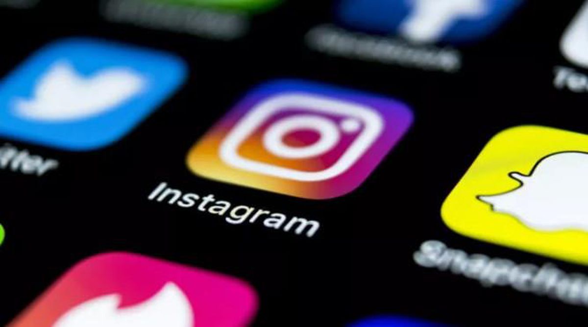 Instagram çöktü mü? 10 Kasım Instagram'da sorun mu var?