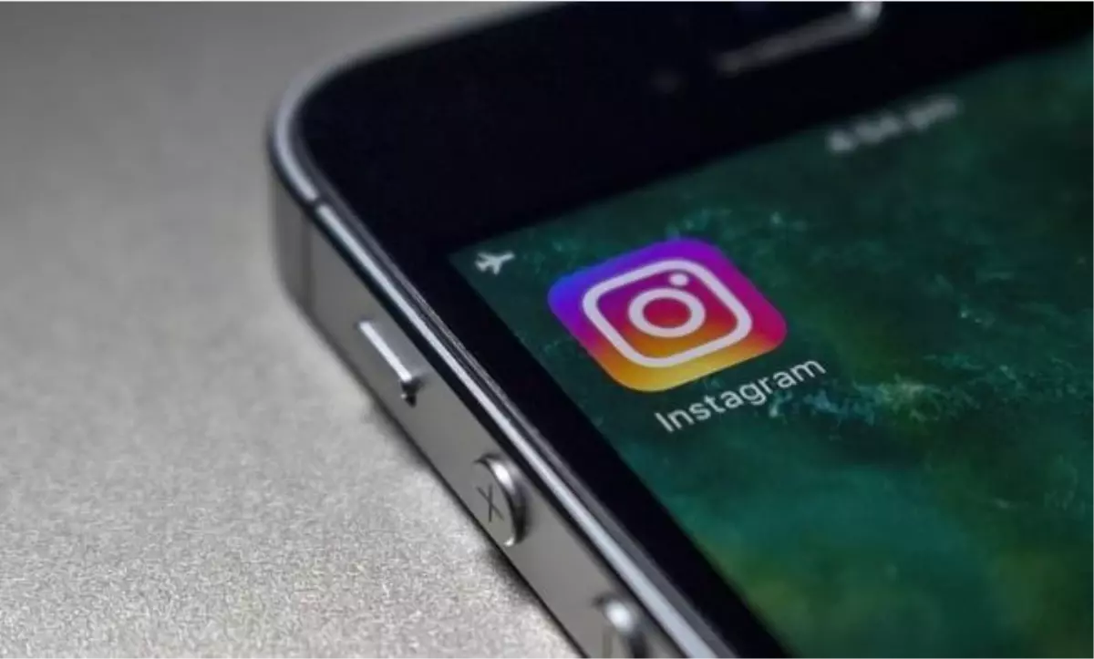 Instagram'da notlar özelliği nedir, nasıl kullanılır? Instagram'da durum güncellemesi nasıl yapılır?