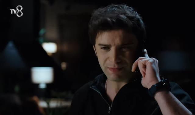 Tuzak Mete kimdir, kim canlandırıyor? Tuzak Mete Gümüşay gerçekte kim, ismi nedir? Yağız Can Konyalı kaç yaşında, nereli? Tuzak Mete kimdir, kim canlandırıyor? Tuzak Mete Gümüşay gerçekte kim, ismi nedir? Yağız Can Konyalı kaç yaşında, nereli?