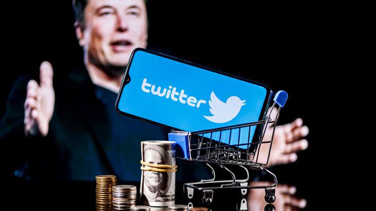 Twitter'da kaos: Elon Musk dolandırıcıların önünü açtı! İlk kurban ünlü basketçi