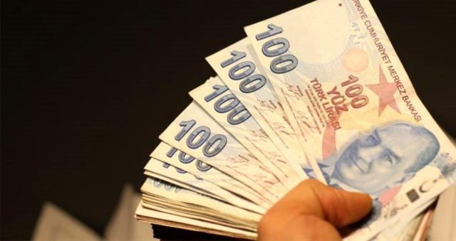 1000 TL destek kimlere verilecek? (TÜM AYRINTILAR) Çalışanlara 1000 TL yardım ne zaman hesaba yatacak? Özel sektör çalışanlarına destek gelecek mi?