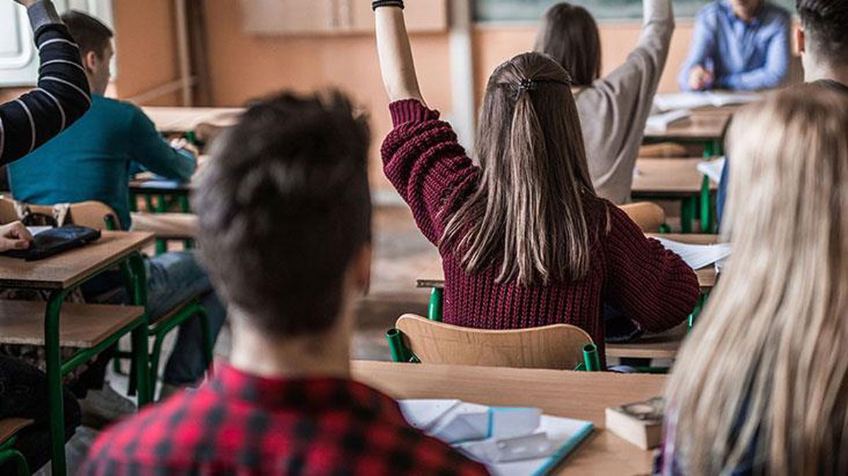 19 milyon öğrenci ilk ara tatil bugün başlıyor