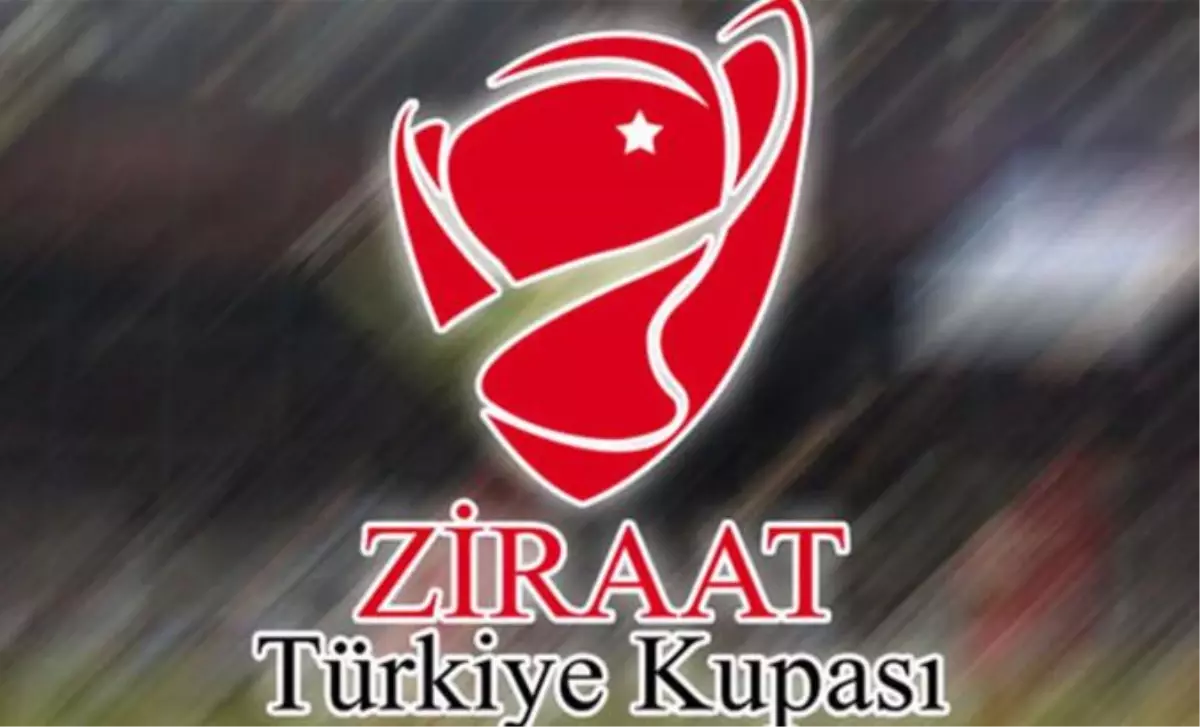 CANLI İZLE| Beşiktaş Ziraat Türkiye Kupası kura çekimi CANLI izle! Beşiktaş ZTK 5. tur kura çekimi HD izle! ZTK kura çekimi canlı izleme linki!