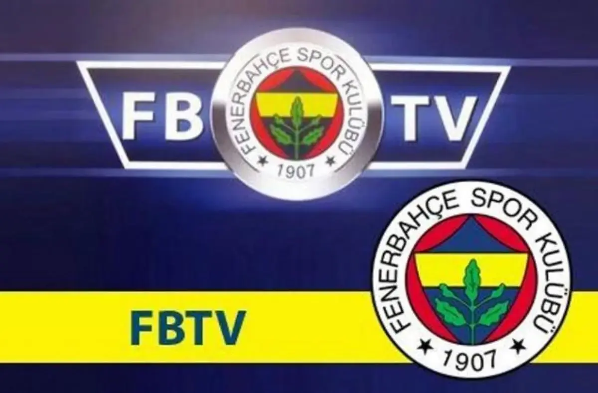 CANLI İZLE| FB Tv CANLI izle! Ziraat Türkiye Kupası 5.tur kura hangi kanalda? FB TV canlı izleme linki! ZTK kura FB TV HD izleme linki!