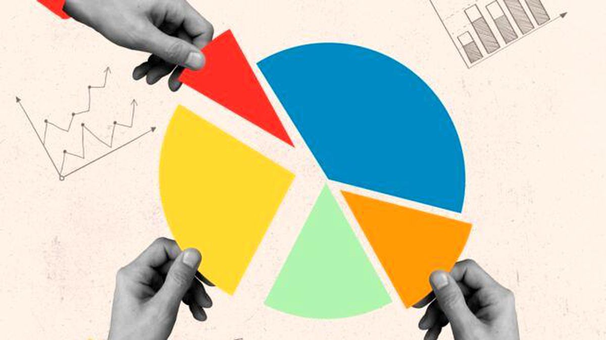 Death Cross Nedir? Tüm detayları ile Ölüm Kesişimi