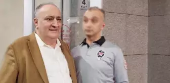 'Ekmek aptal toplumların gıda maddesidir' sözleri nedeniyle tutuklanan Kolivar'dan bomba sözler: Silivri soğuk değil, kalorifer yanıyor