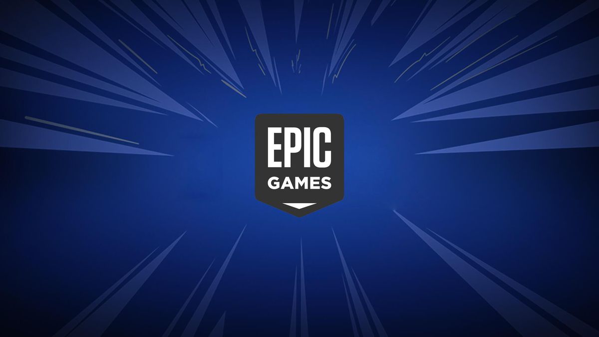 Epic Games 'Gönderdiğin talep geçersiz' hatası nasıl çözülür?