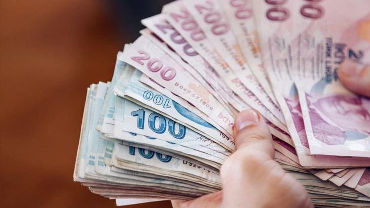 EYT'den emekli olmak zorunlu mu? EYT'den emekli olmak mecburi mi? EYT'den emekli olmak istemiyorum!