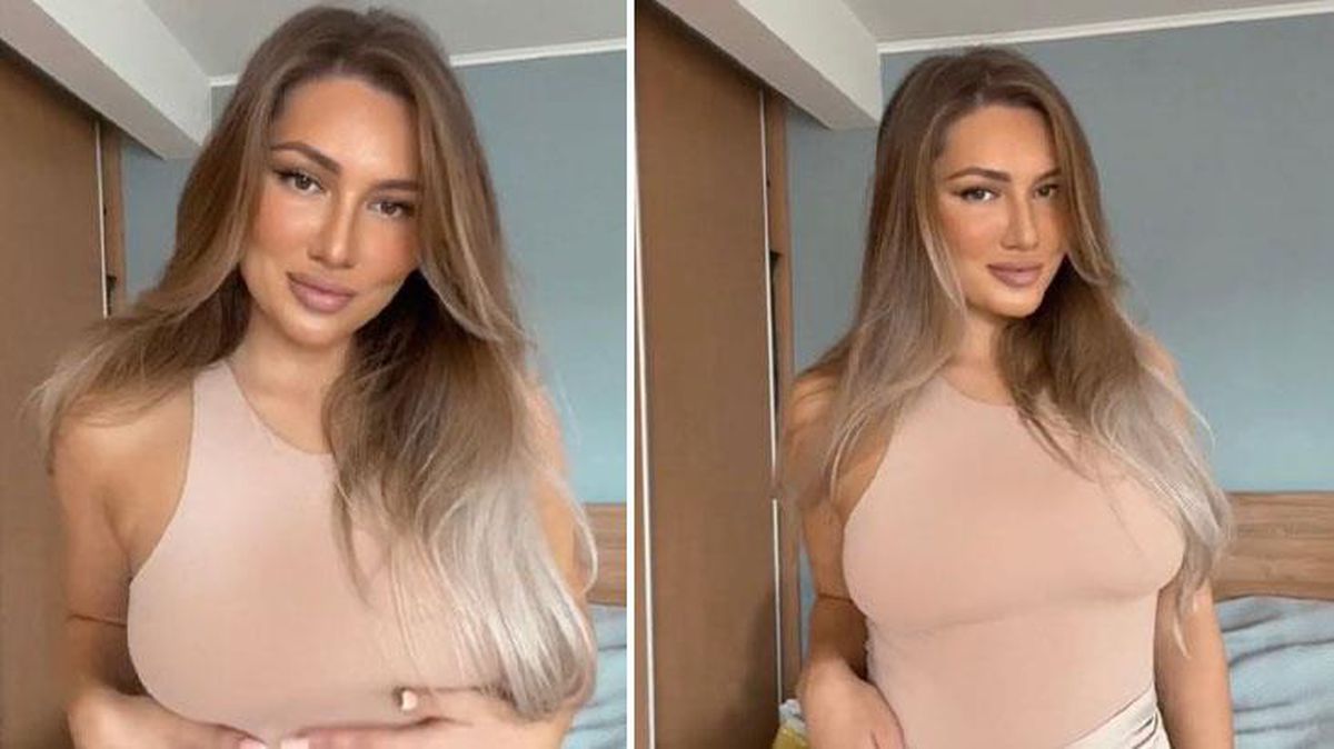 Kadın öğretmen öğrencilerinin babalarından aldığı teklifi açıkladı, itirafı infial yarattı