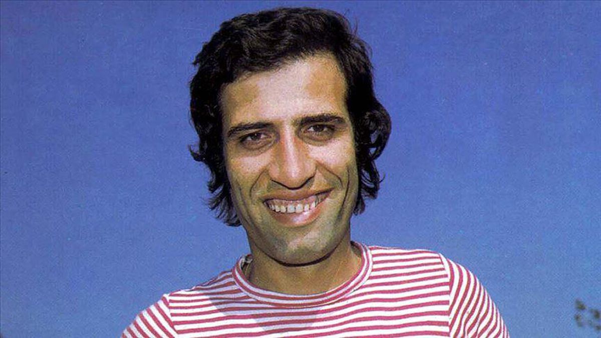 kemal Sunal doğum günü ne zaman?