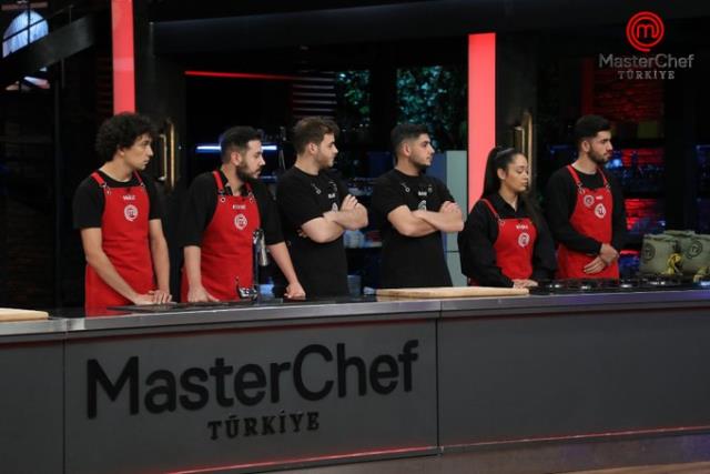 Masterchef dün akşam hangi takım kazandı? 10 Kasım Masterchef kim kazandı? Masterchef dokunulmazlığı kim kazandı? Masterchef dün akşam hangi takım kazandı? 10 Kasım Masterchef kim kazandı? Masterchef dokunulmazlığı kim kazandı?