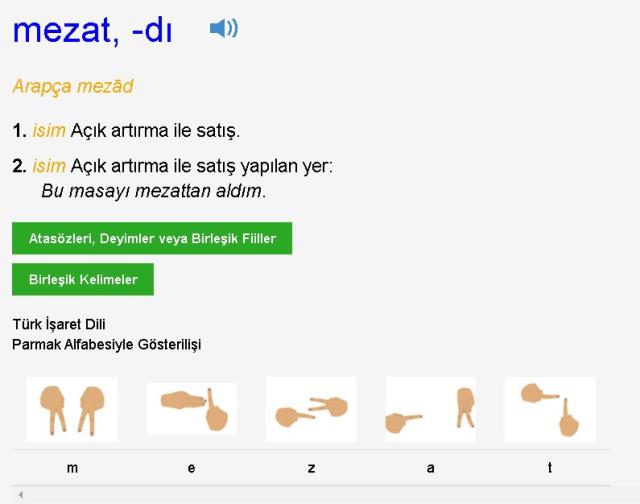 Masterchef mezat (açık arttırma) oyununu kim kazandı? Masterchef mezat nedir, ne demek?