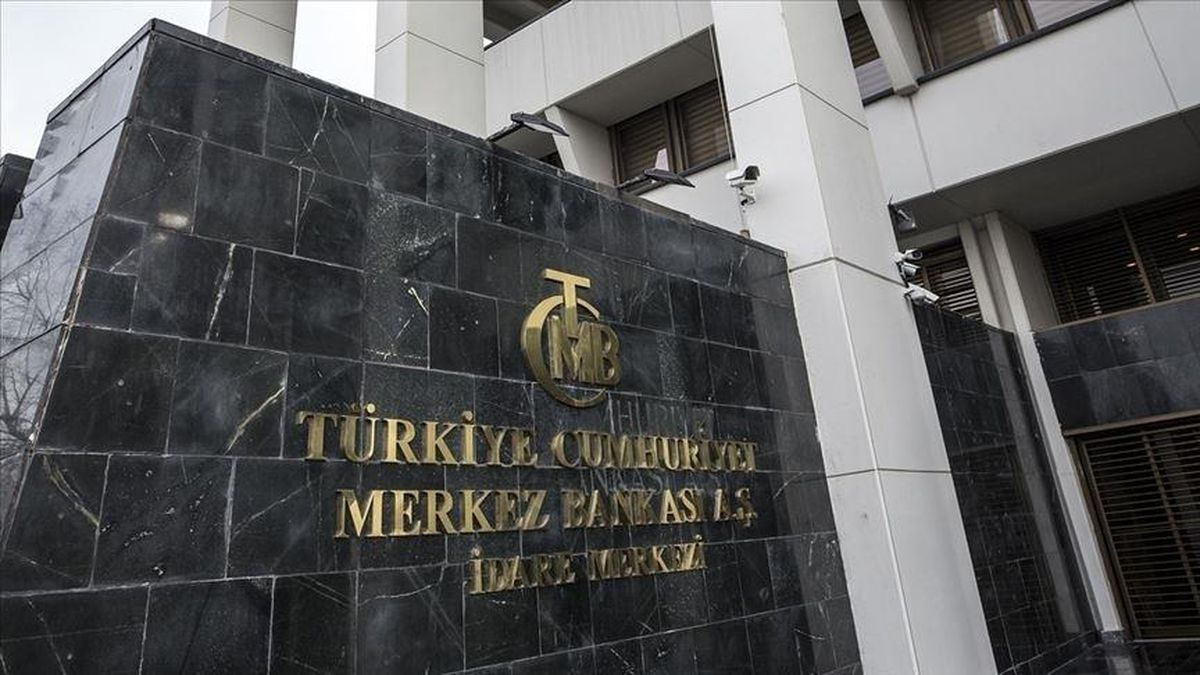 merkez bankası faiz kararı ne zaman