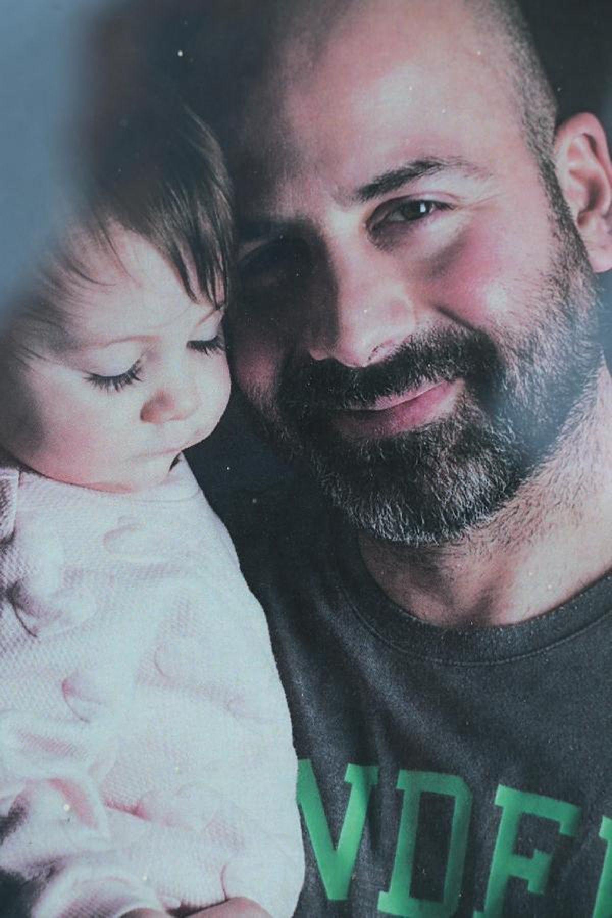 Müzisyen Onur Şener cinayetinde 5 sanık hakkında iddianame