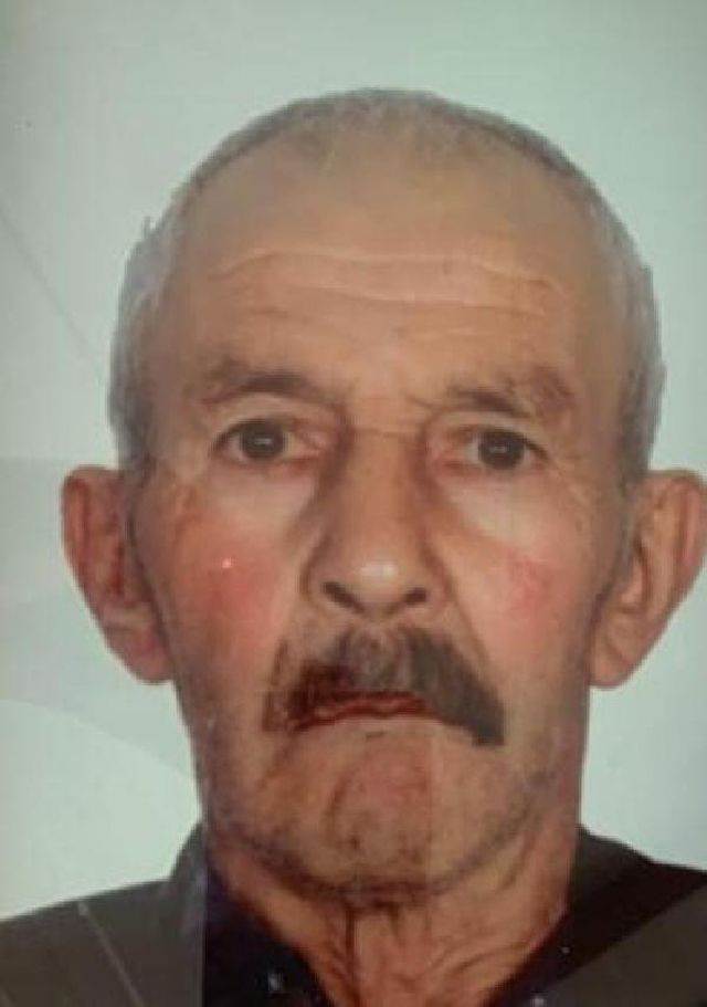 Babanın kızı tarafından döverek öldürüldüğü olayla ilgili yeni detaylar! 20 yıldır birlikte yaşıyorlarmış