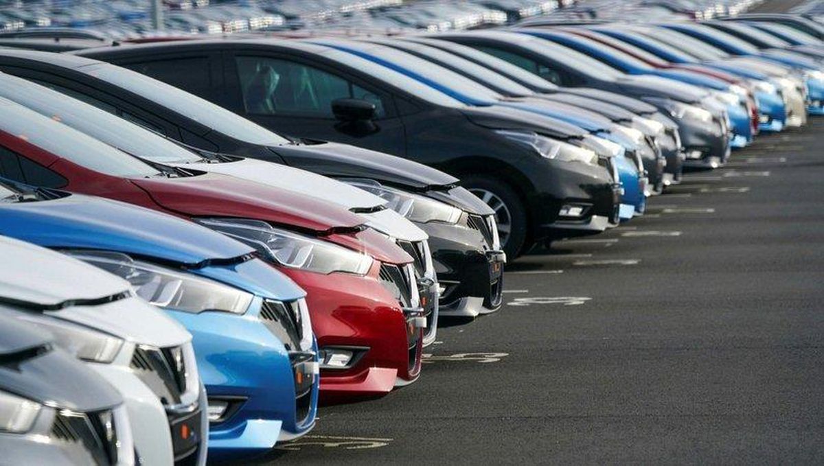 ÖTV matrahında yapılacak düzenleme ile otomobillerde ne kadar indirim olacak? Canlı yayında hesaplandı