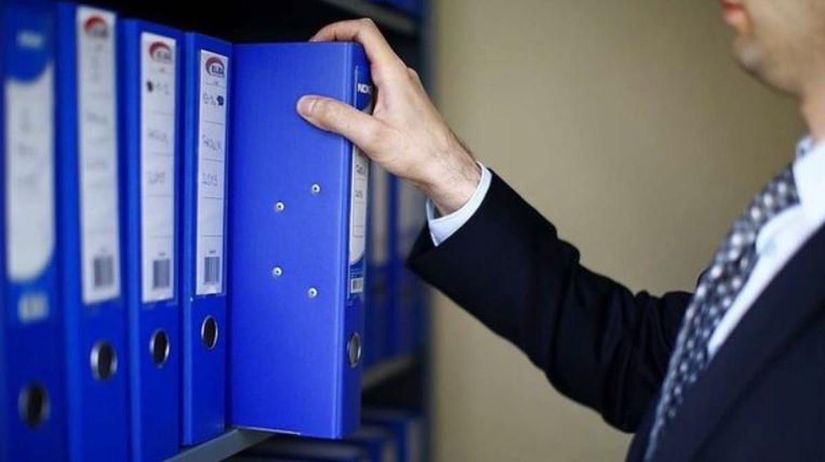 Sözleşmeli memur nedir? Sözleşmeli memura kadro kimleri kapsayacak? Kimler kadroya geçecek? 4B sözleşmeli personel ne demek?