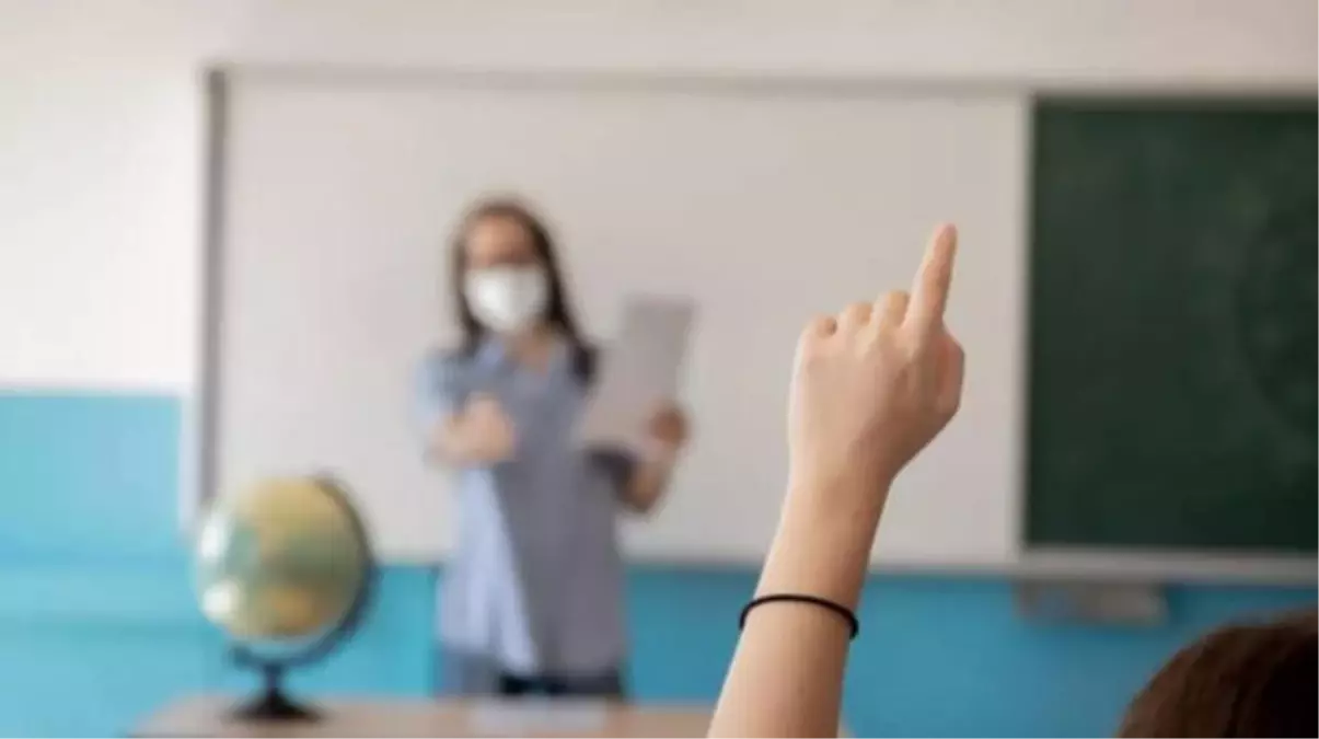 Sözleşmeli öğretmen 4B mi? SGK 4B nedir? SGK 4B işçi kadrosu kimleri kapsıyor?