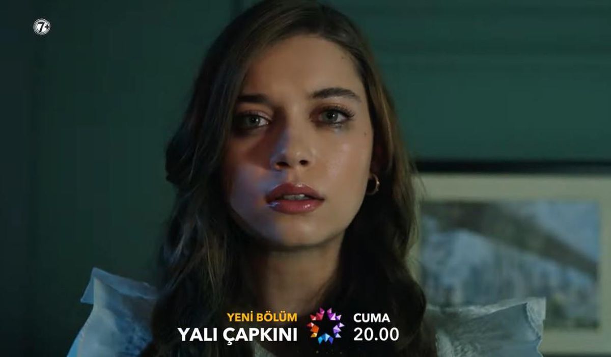 Yalı Çapkını 9. bölüm fragmanı yayınlandı mı? Yalı Çapkını yeni bölüm fragmanı çıktı mı? Yalı Çapkını yeni bölümde neler olacak?
